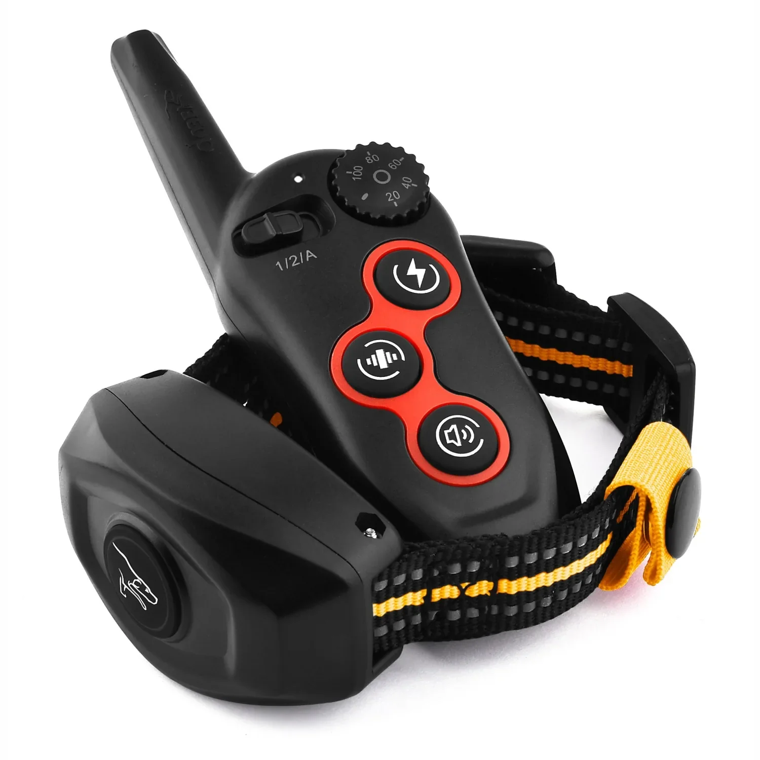 Dog Training Collar - Image 10