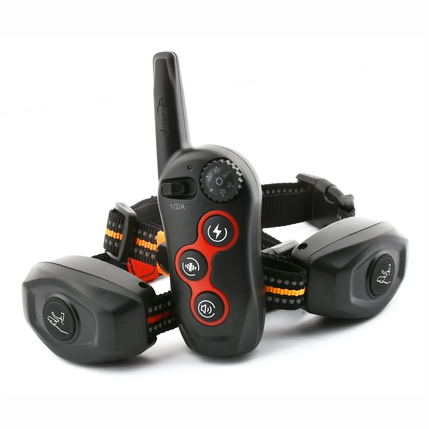 Dog Training Collar - Image 11