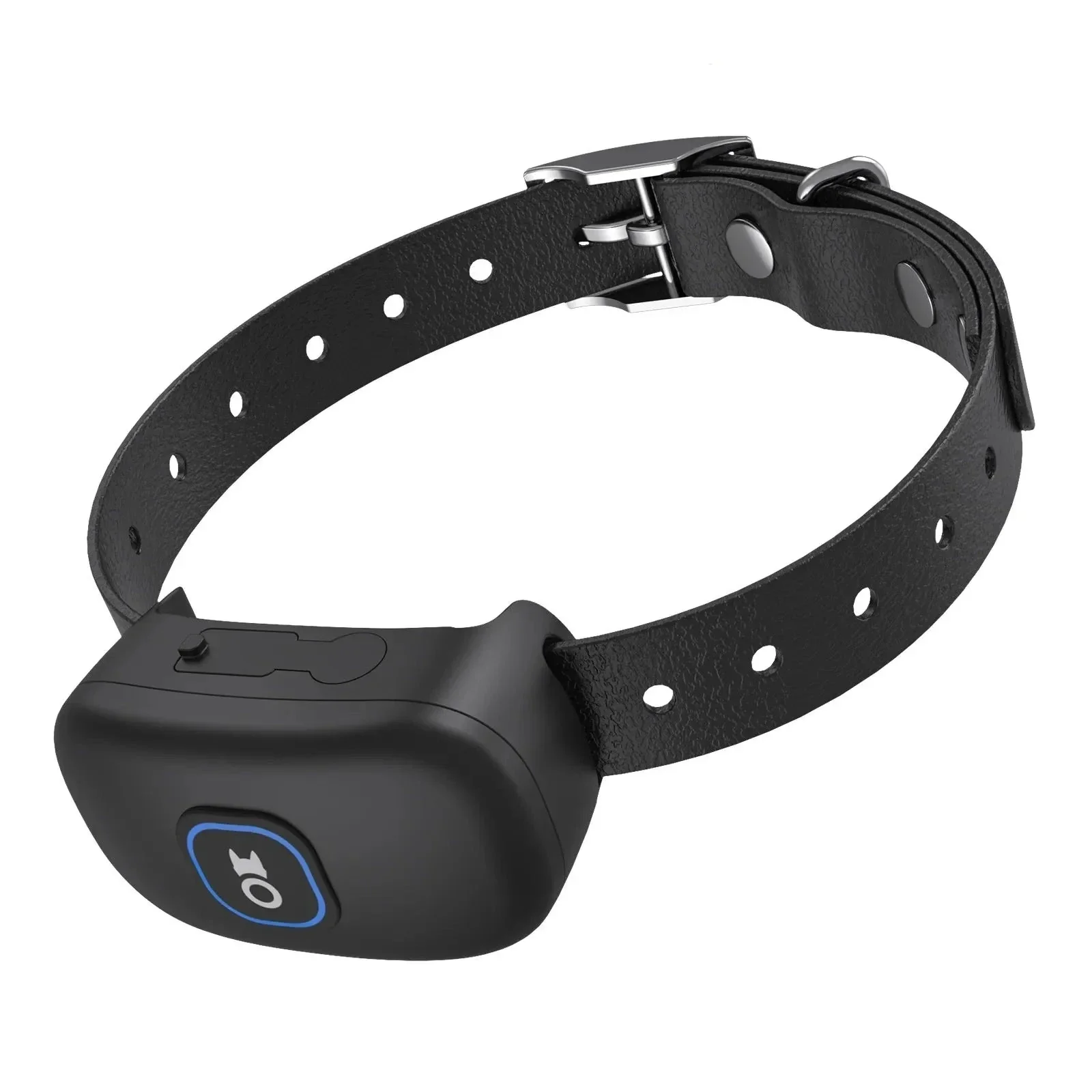 2-in-1 Electric Pet Wireless Fence and Dog Training Collar System - Image 7