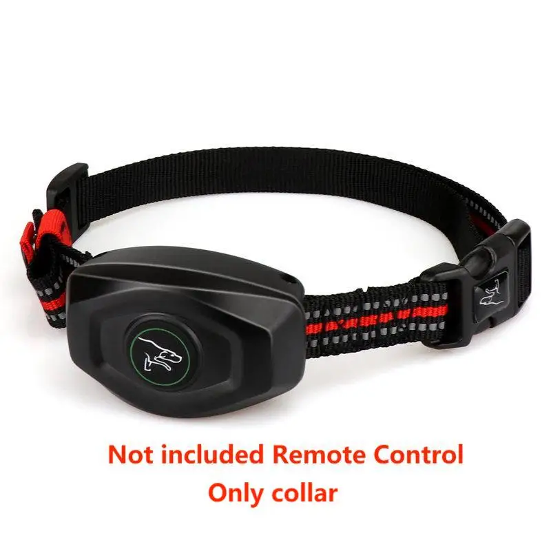 Dog Training Collar - Image 7