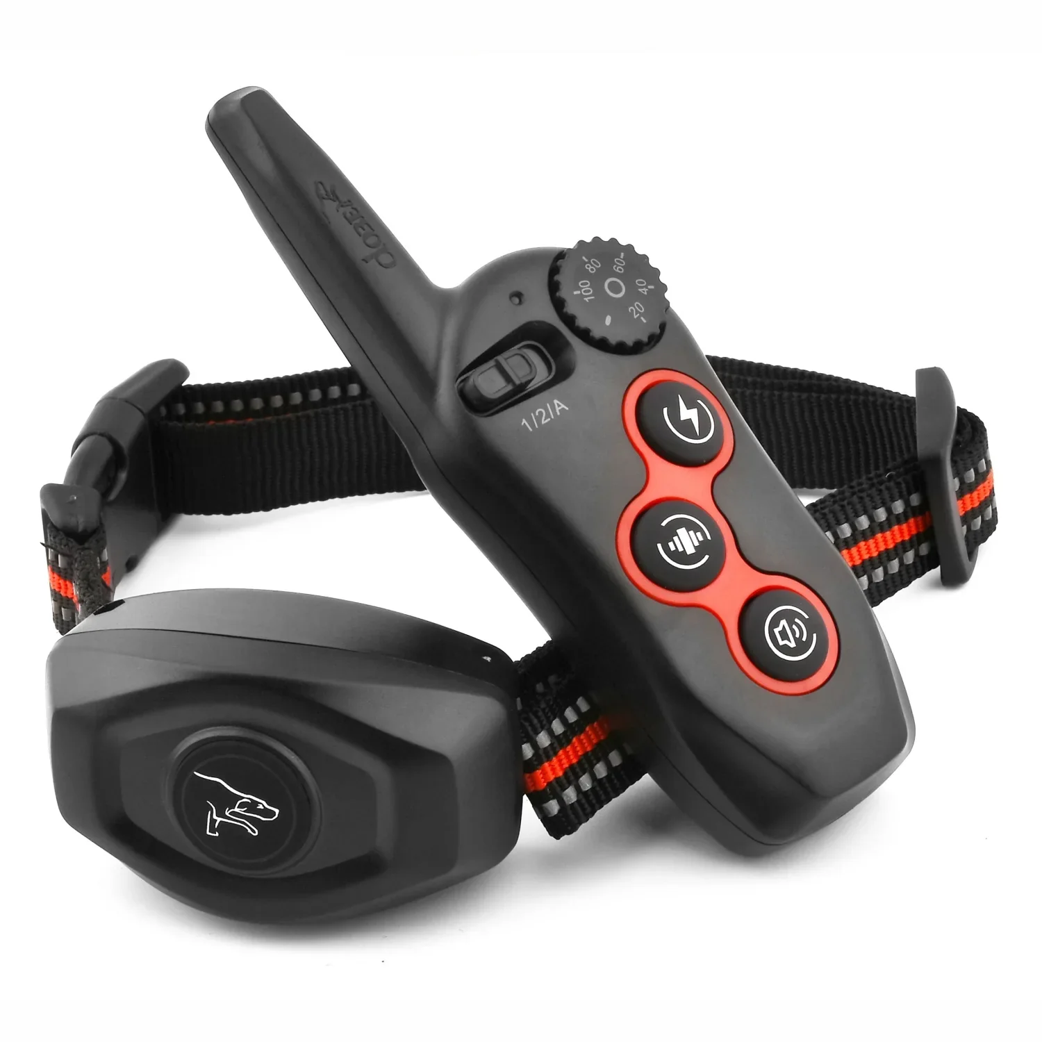 Dog Training Collar - Image 8