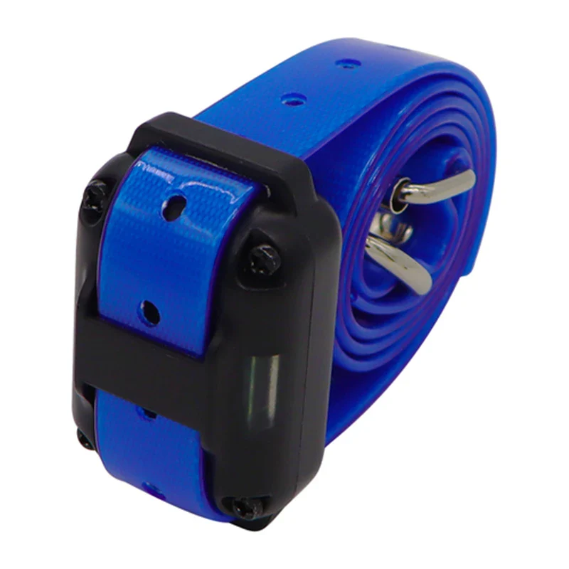 Dog Training Collar (with Remote Control Option) - Image 10
