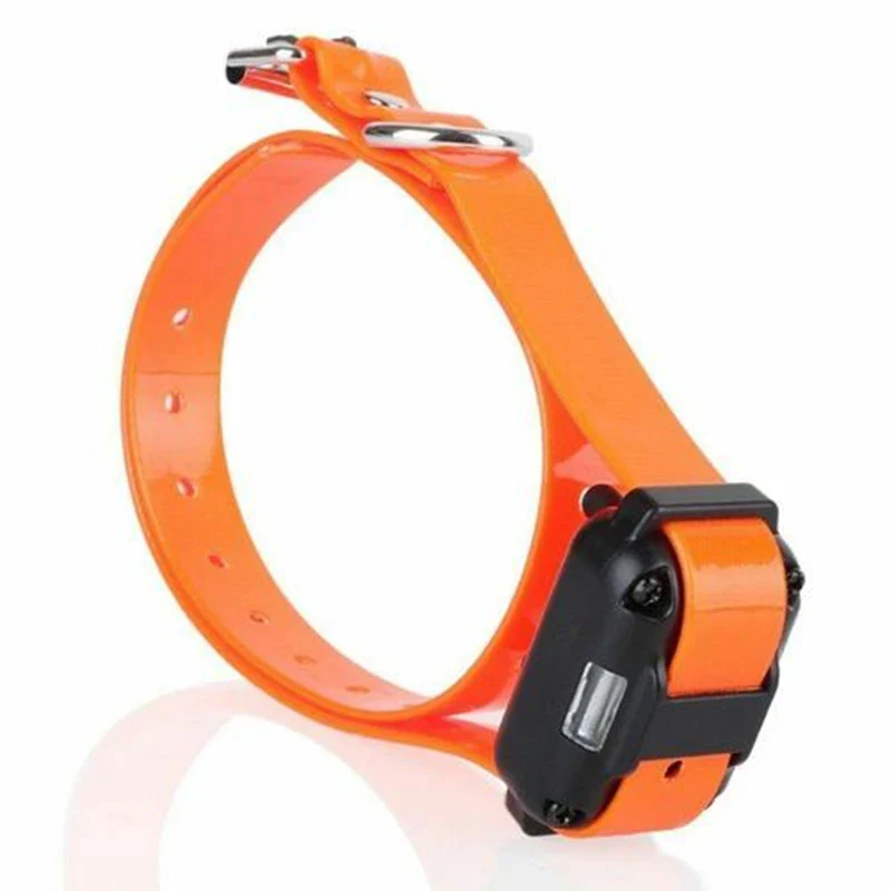 Dog Training Collar (with Remote Control Option) - Image 11