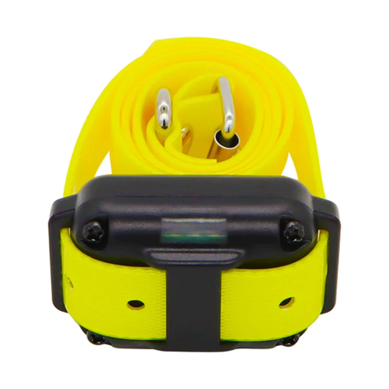 Dog Training Collar (with Remote Control Option) - Image 8