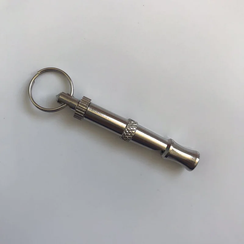 Dog Training Whistle - Image 6