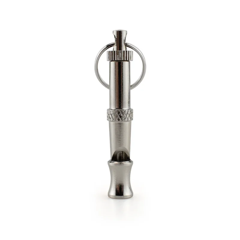 Dog Training Whistle - Image 7