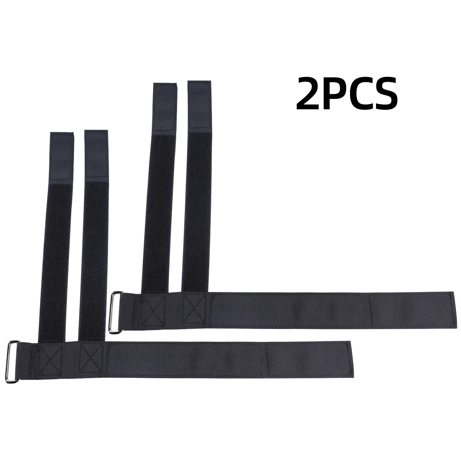 Dumbbell Foot Strap - Image 6