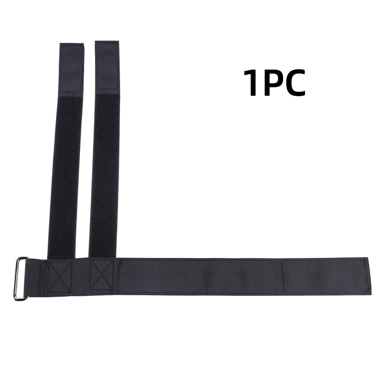 Dumbbell Foot Strap - Image 7