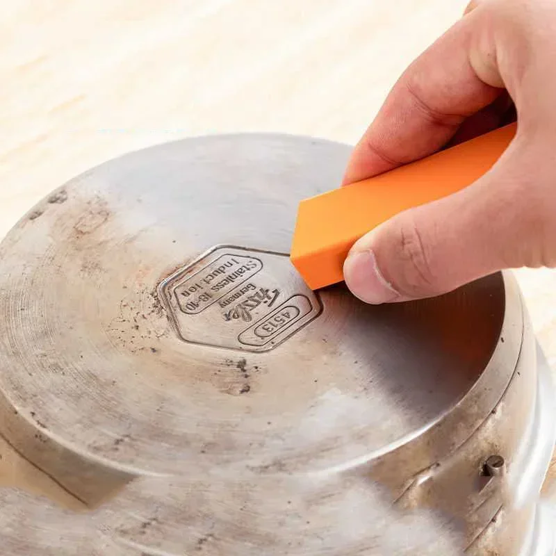 Easy Limescale Eraser - Image 3