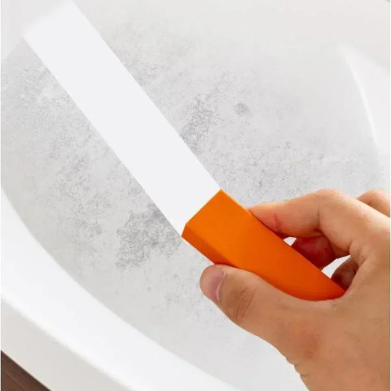 Easy Limescale Eraser - Image 4