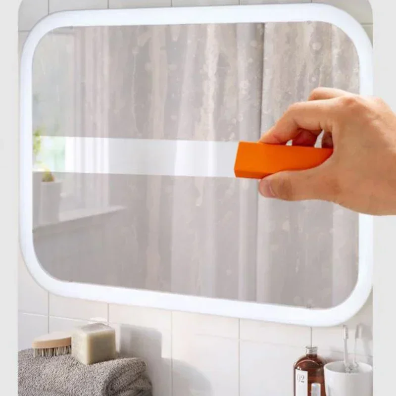 Easy Limescale Eraser - Image 5
