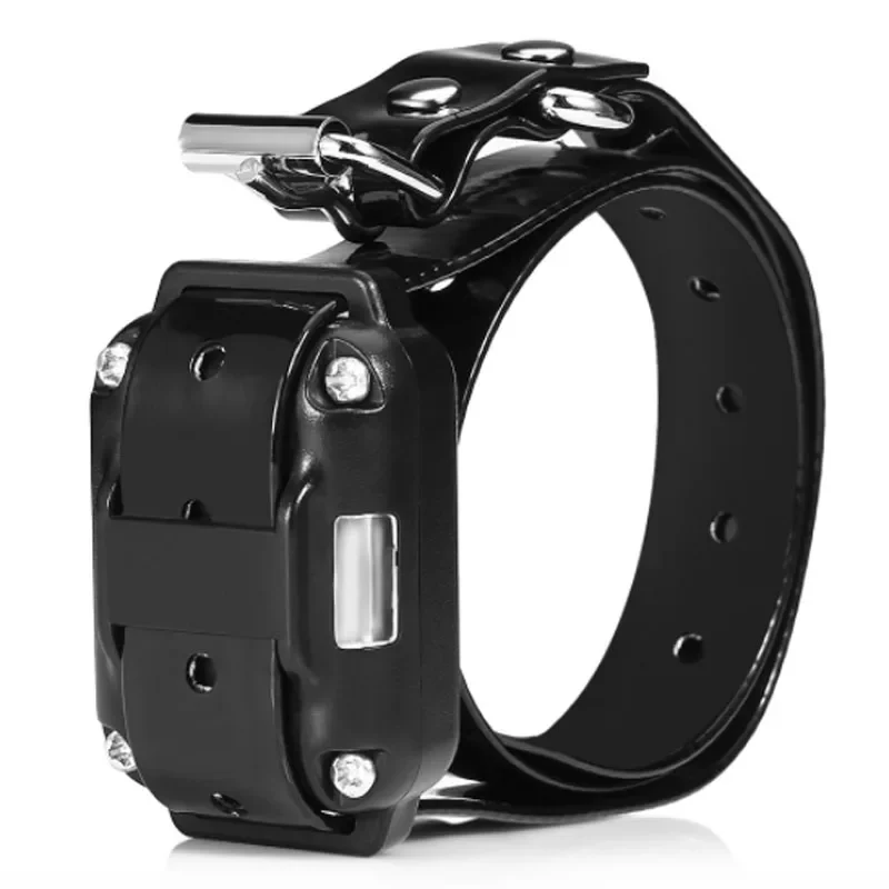 Electric Pet Dog Training Collar - Image 13