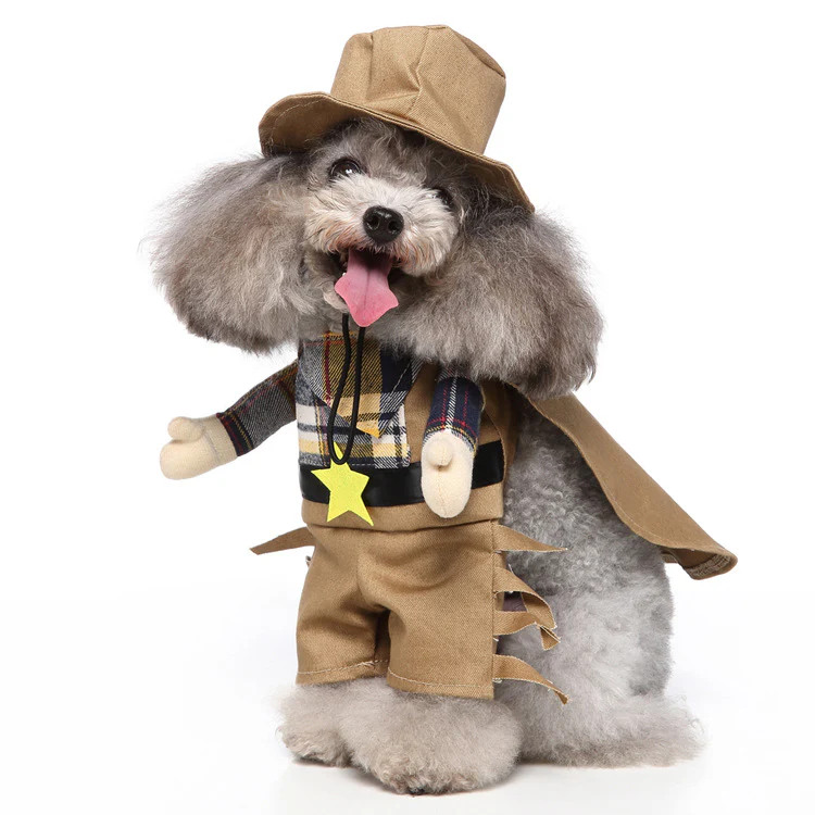 Pet Products Clothing - Image 11
