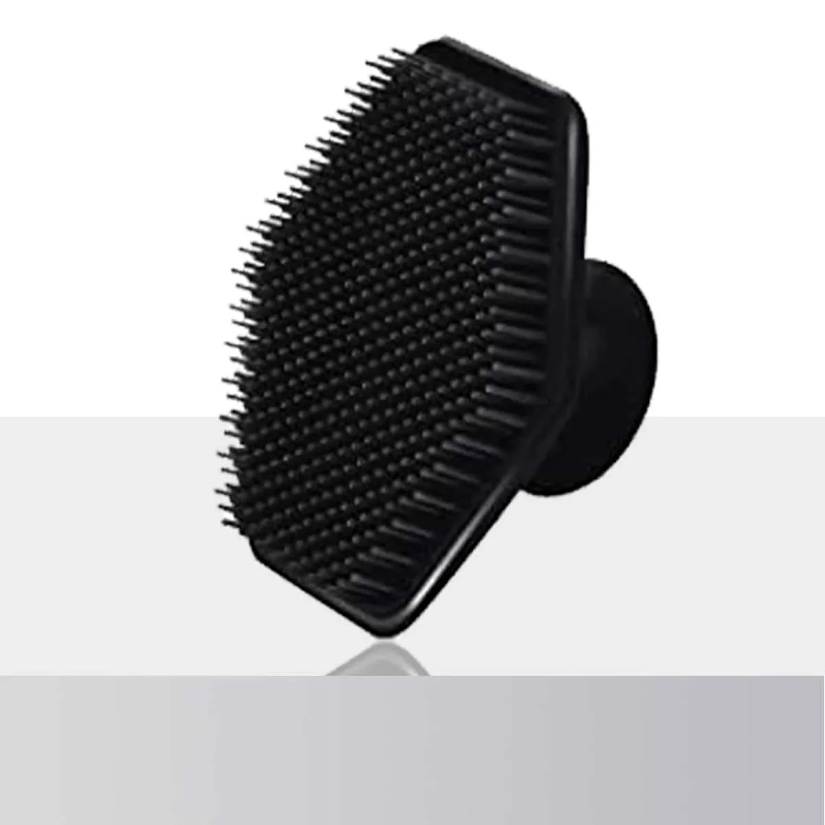 Exfoliating Silicone Body Scrubber - Image 10