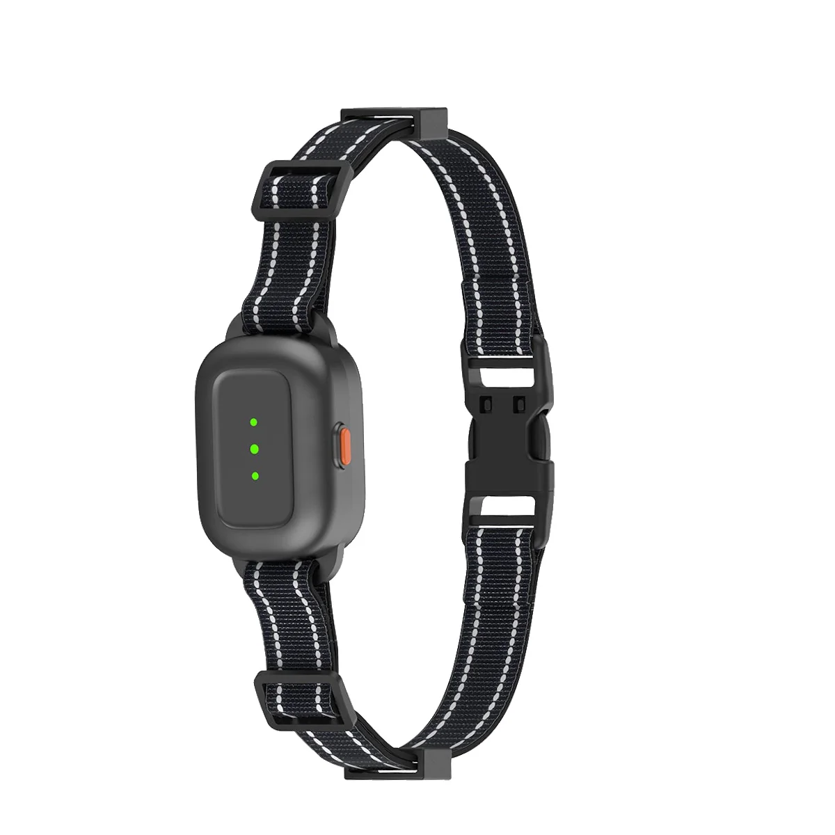 F600 In-Ground Dog Fence - Image 21