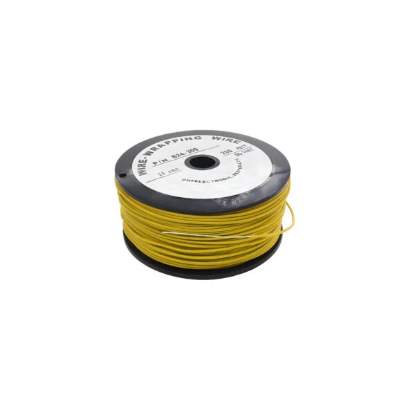 F600 In-Ground Dog Fence - Image 22