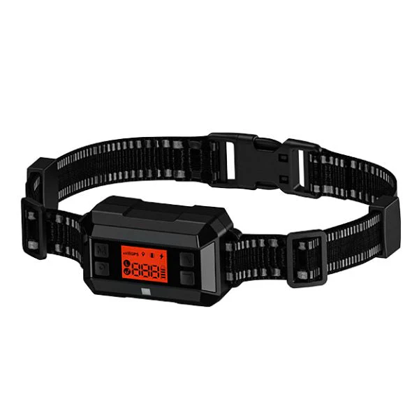 F810 Wireless Dog Fence - Image 4