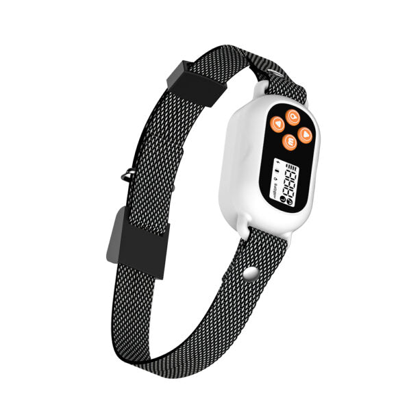 F820 Wireless GPS Dog Fence - Image 2