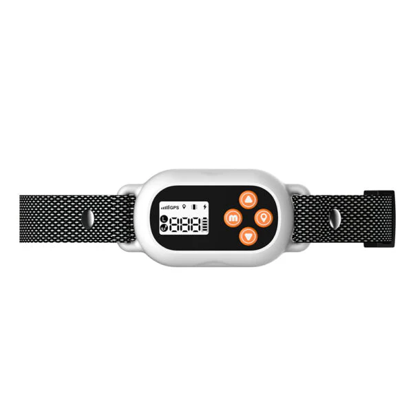 F820 Wireless GPS Dog Fence - Image 3