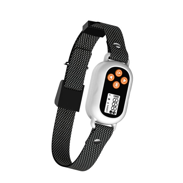 F820 Wireless GPS Dog Fence - Image 4