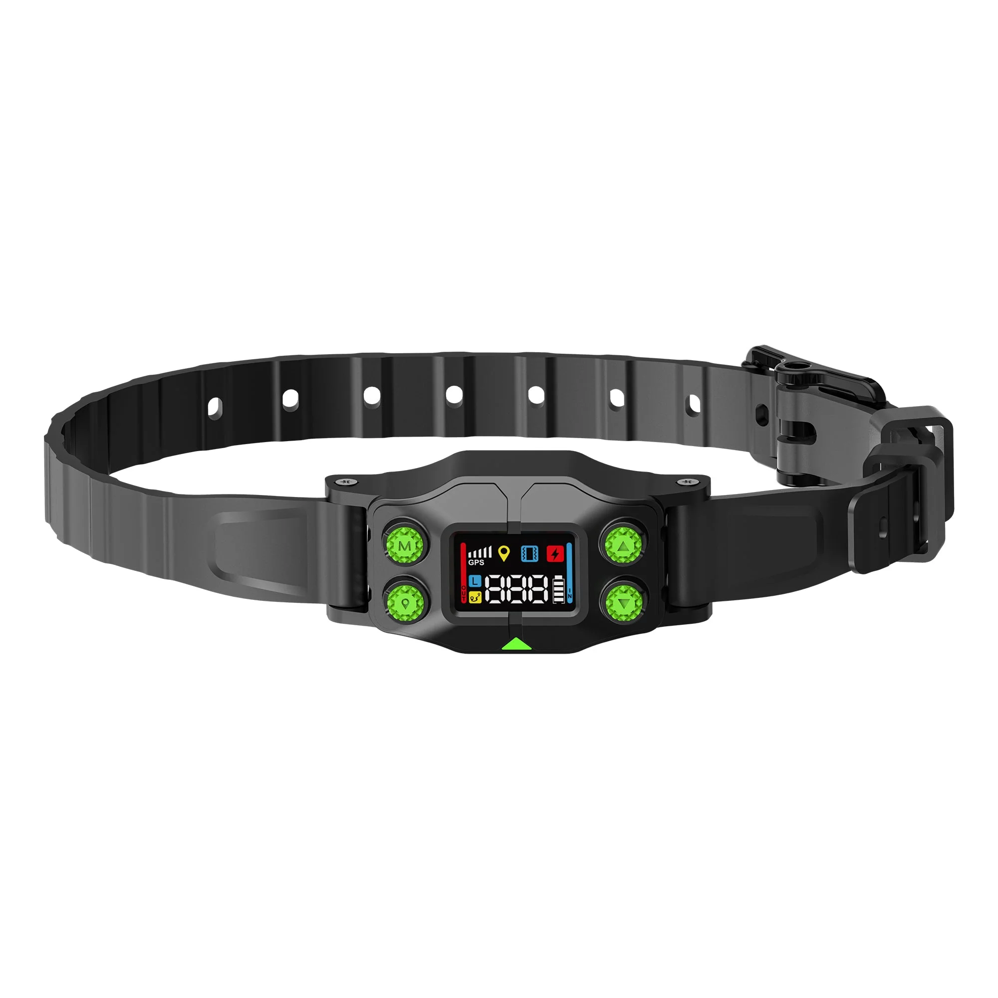 F830 Plus GPS Wireless Dog Fence - Image 7