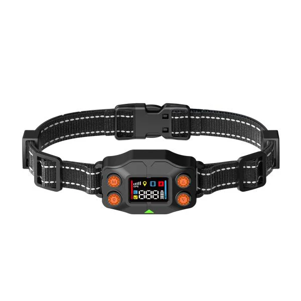 F830 GPS Wireless Dog Fence - Image 2