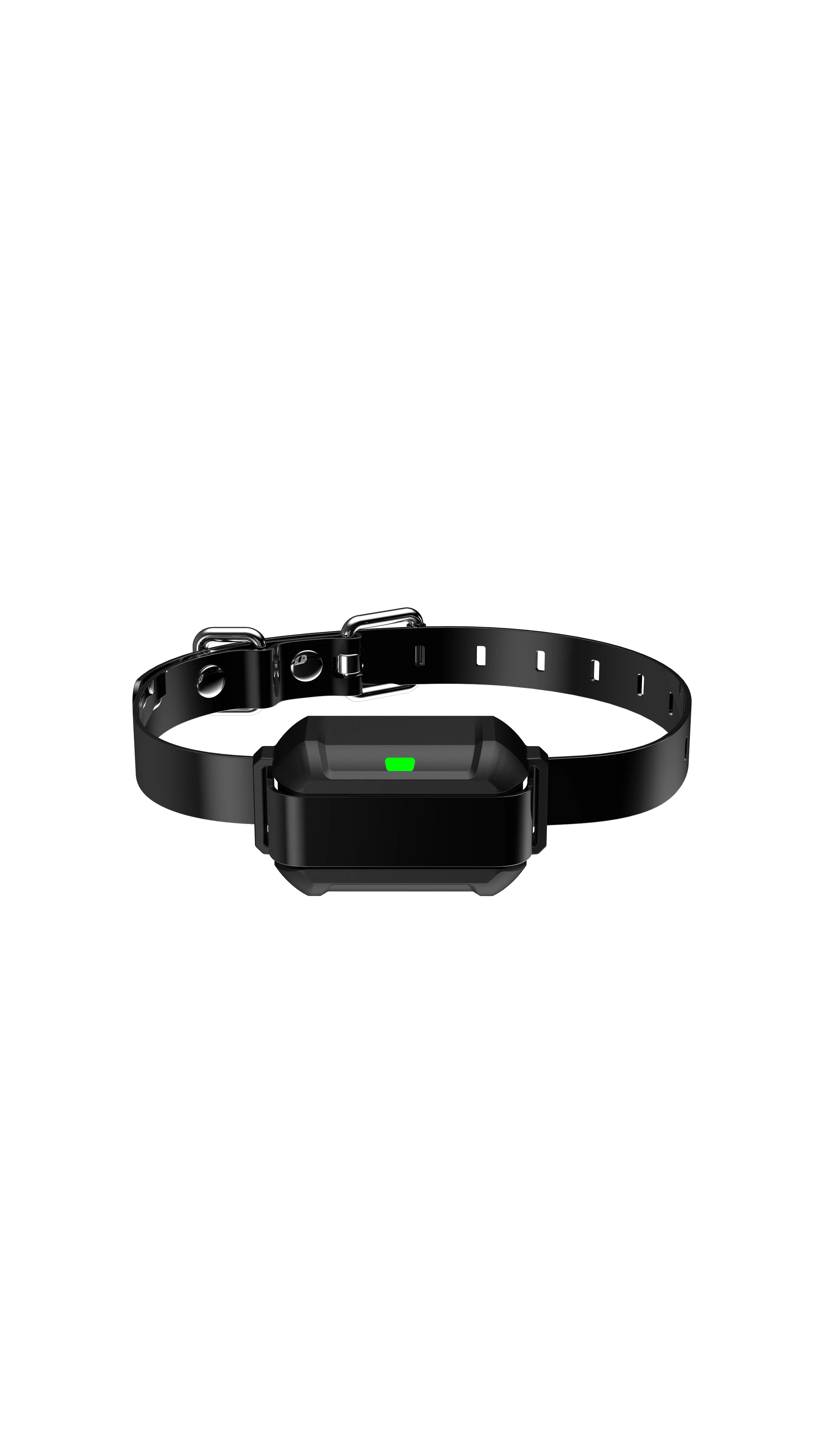F900 Wireless Dog Fence - Image 4
