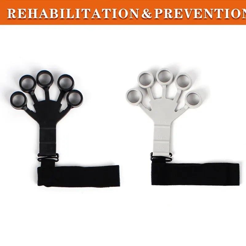 Finger Gripper - Image 2