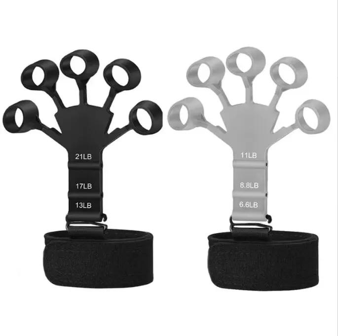 Finger Gripper - Image 7