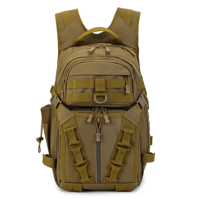 Fishing Backpack - Image 8
