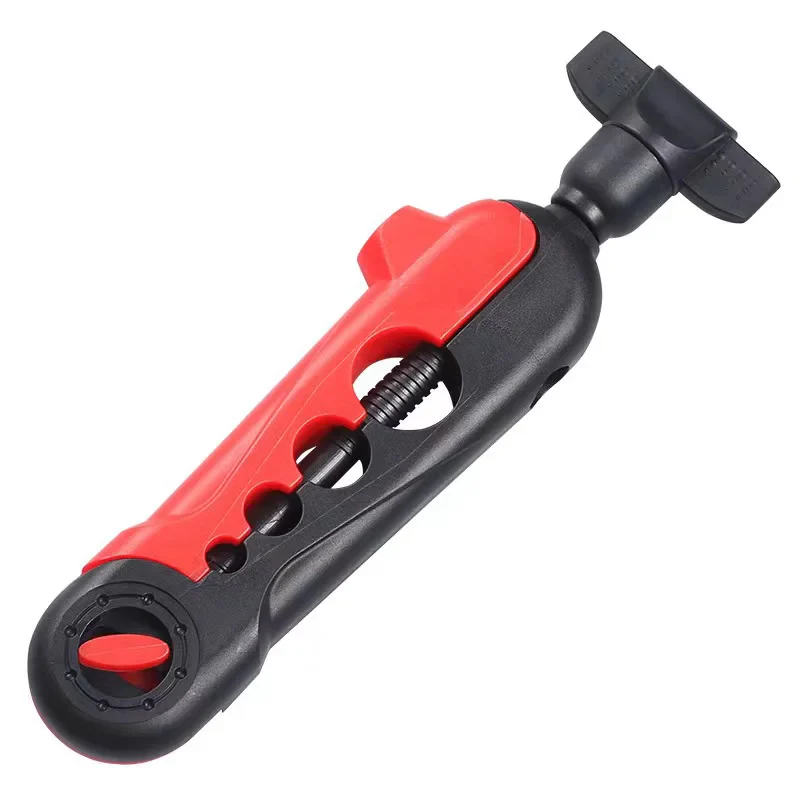  Fishing Line Winder - Image 2