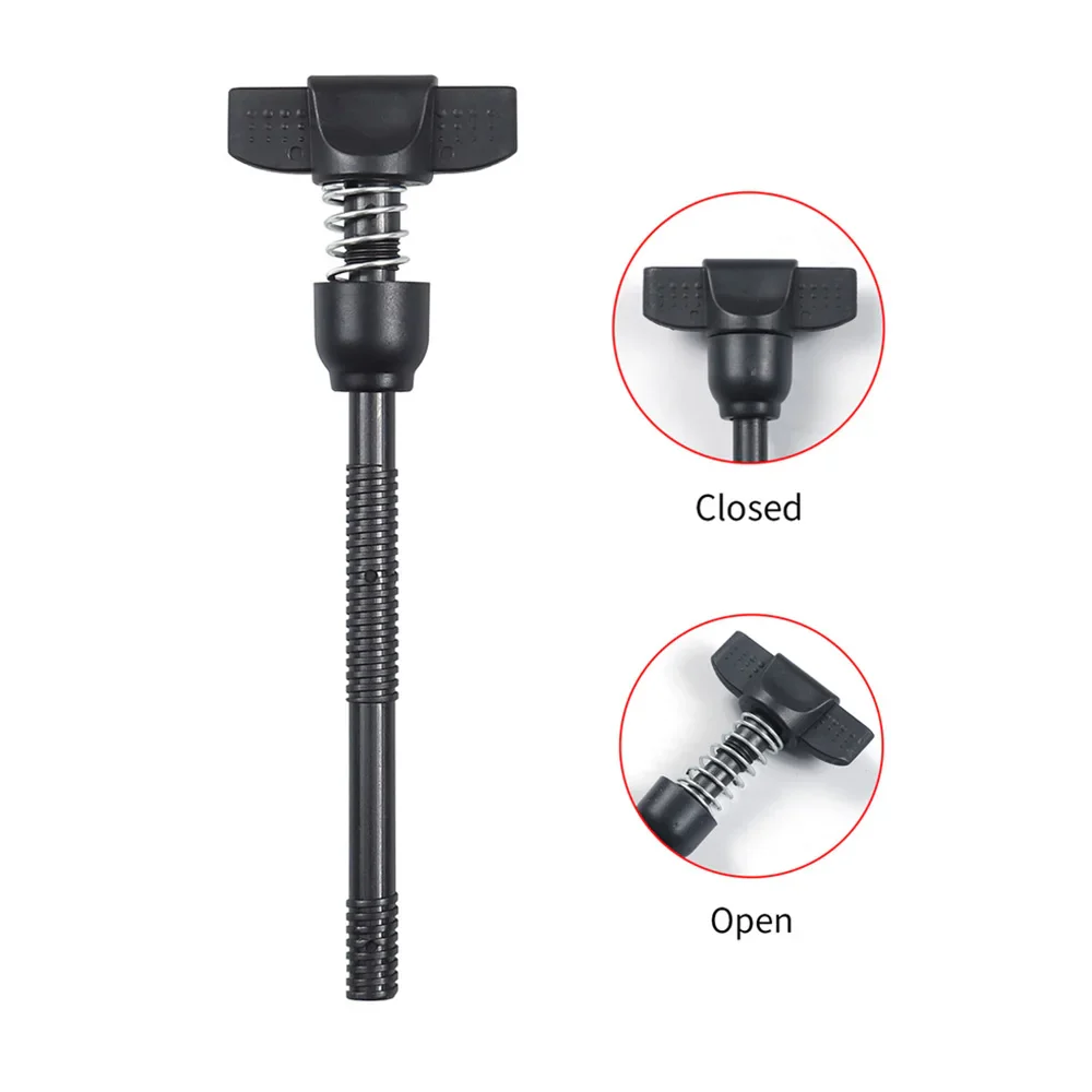  Fishing Line Winder - Image 4