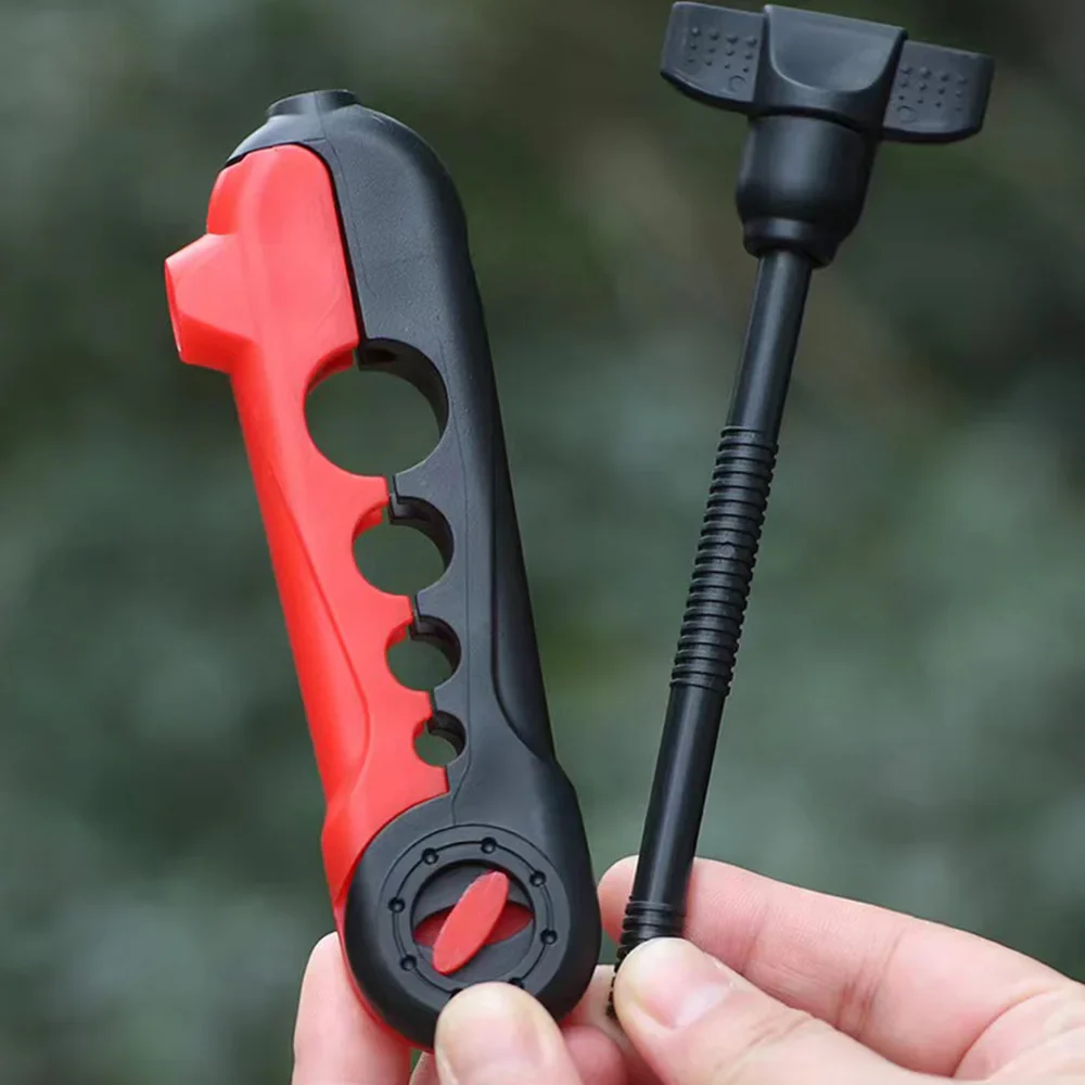  Fishing Line Winder - Image 5