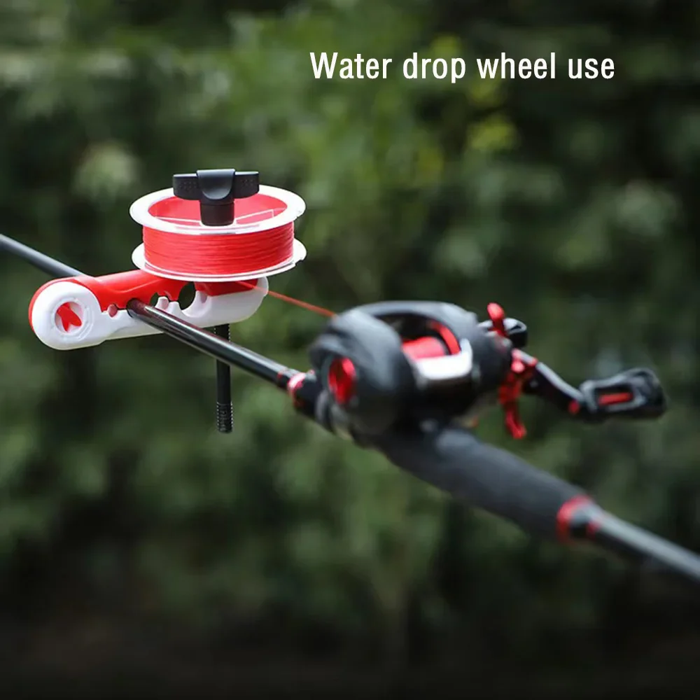  Fishing Line Winder - Image 6