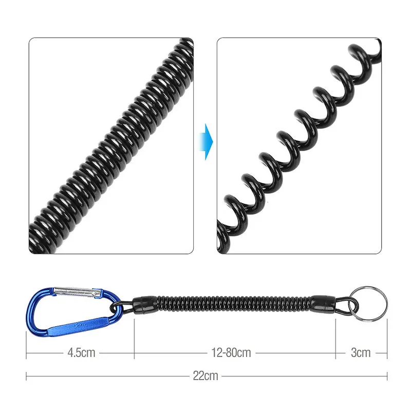 Fishing Pliers - Image 6