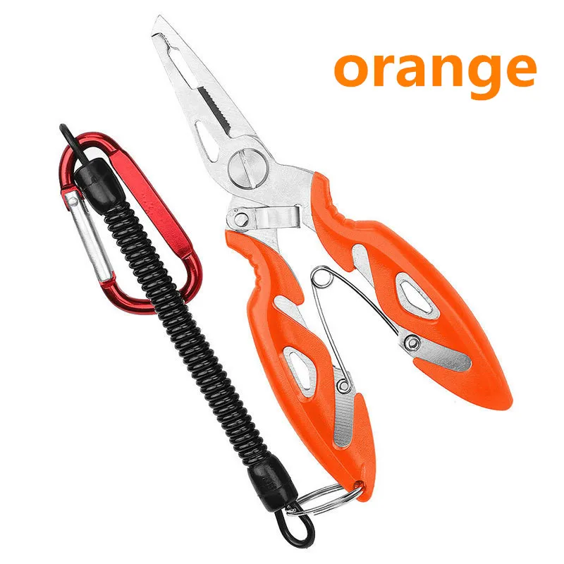 Fishing Pliers - Image 8
