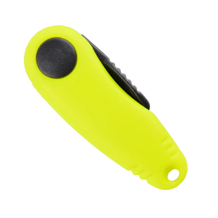 Fishing Scissors - Image 10