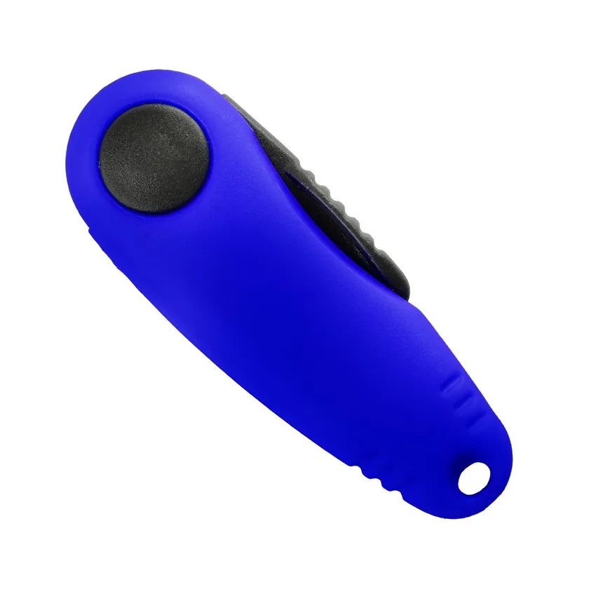 Fishing Scissors - Image 11