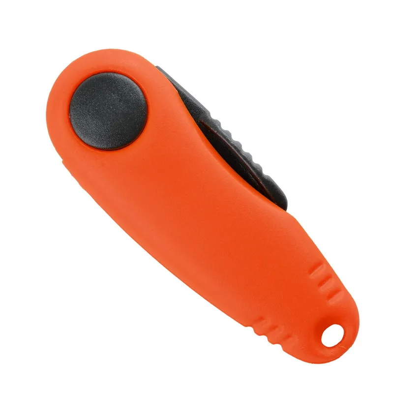 Fishing Scissors - Image 12