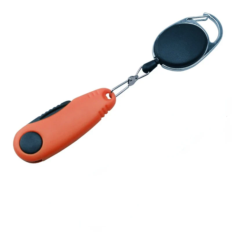 Fishing Scissors - Image 13