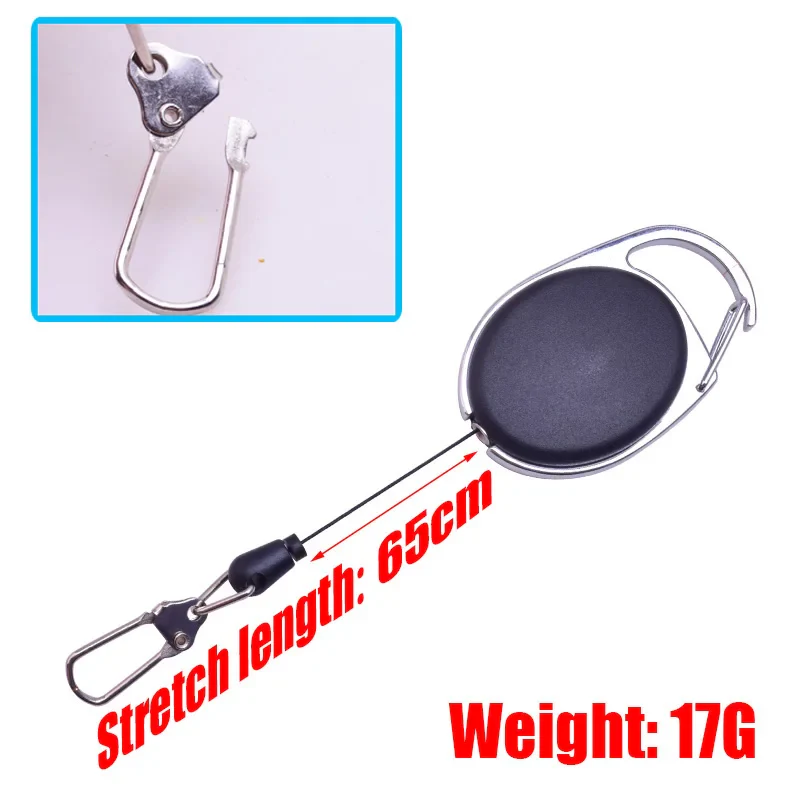 Fishing Scissors - Image 3