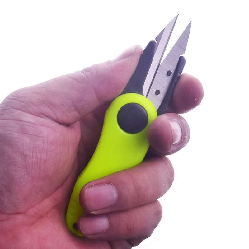 Fishing Scissors - Image 5