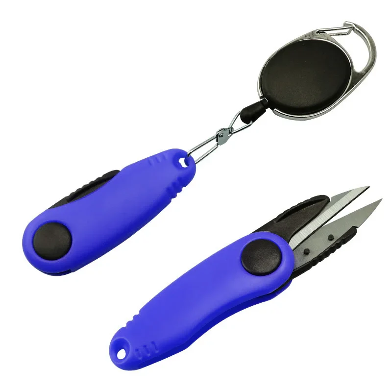 Fishing Scissors - Image 6