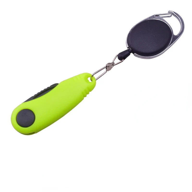 Fishing Scissors - Image 7