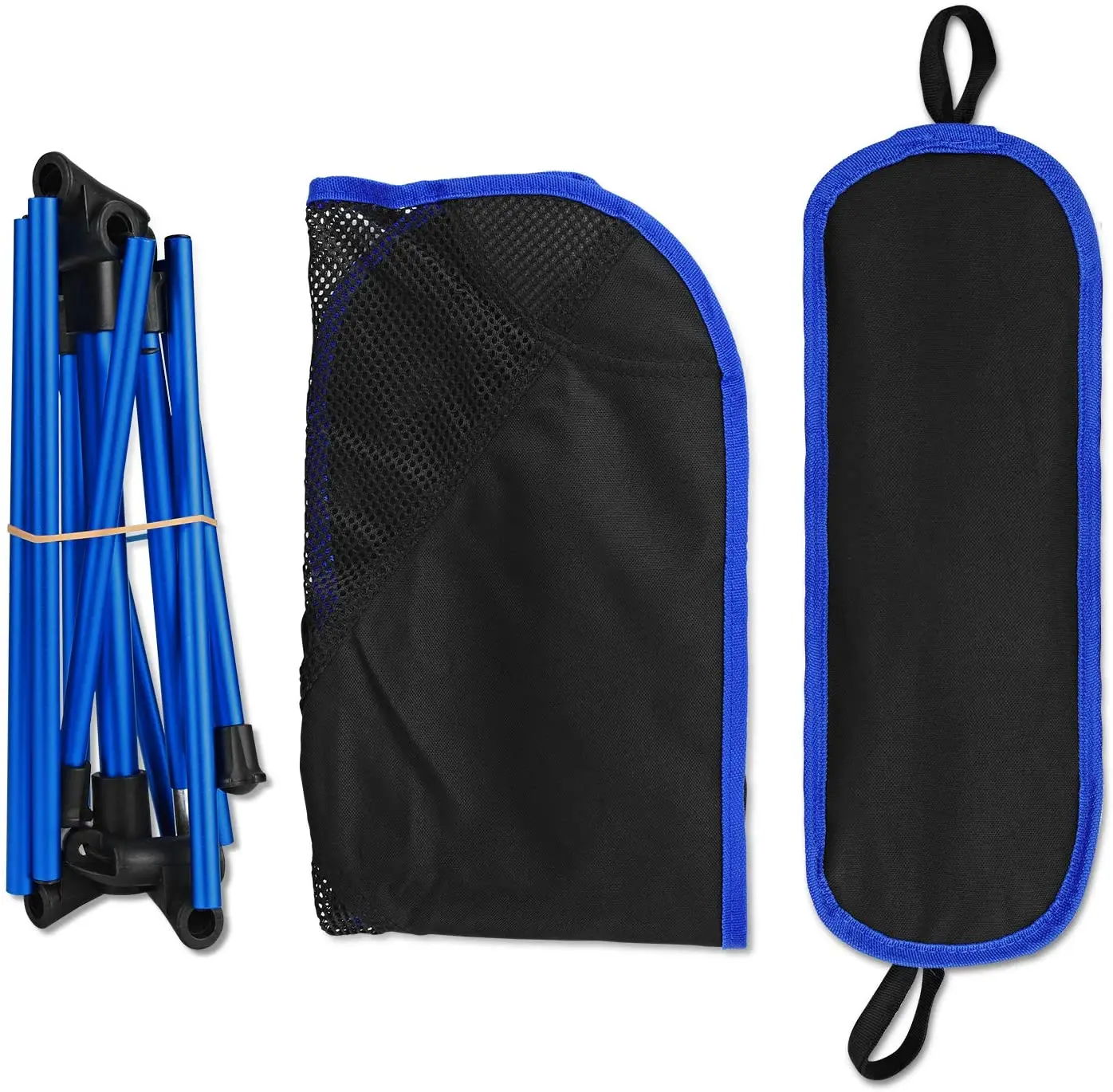Folding Chair - Image 4