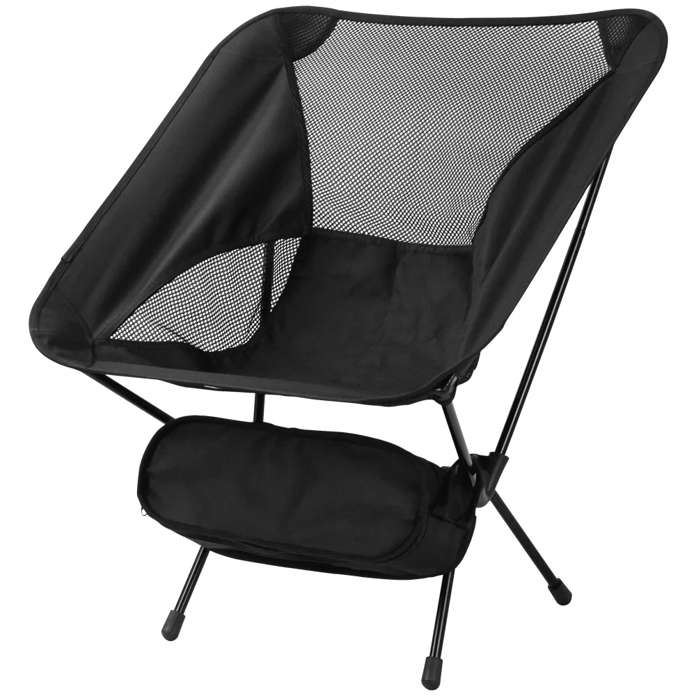 Folding Chair - Image 8