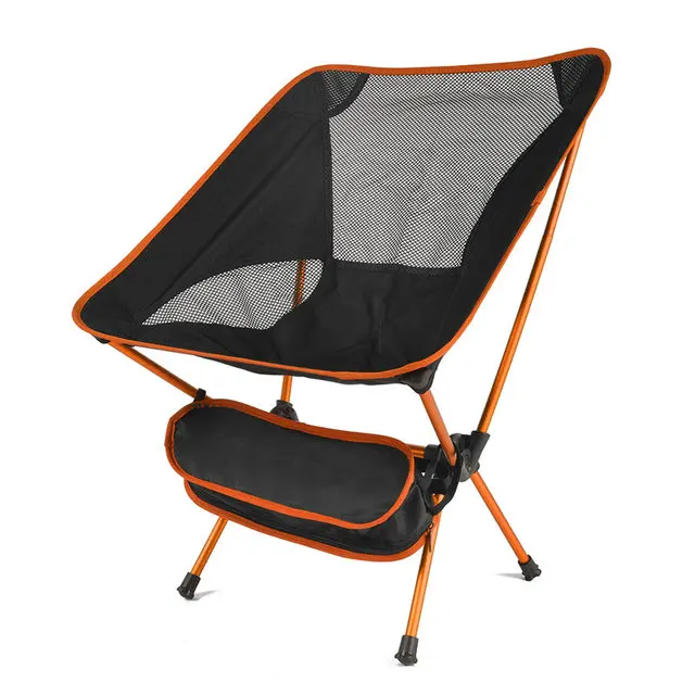 Folding Chair - Image 9