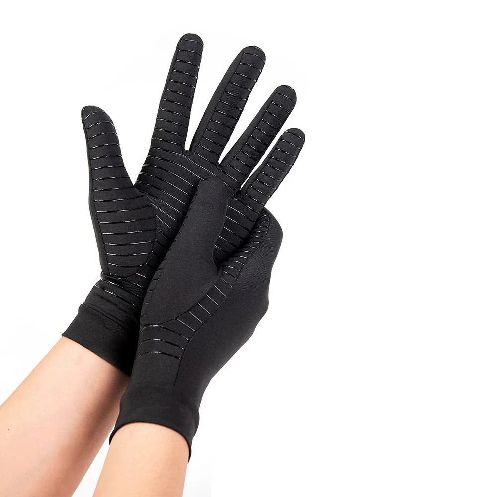 Full Finger Touch Screen Gloves - Image 7