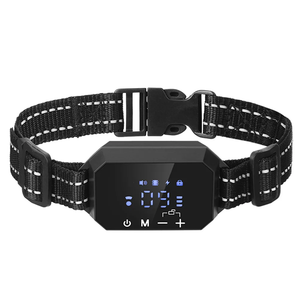 GPS Wireless Dog Fence - Image 7