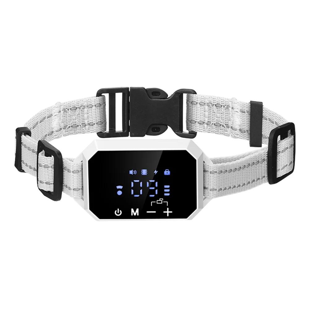 GPS Wireless Dog Fence - Image 8